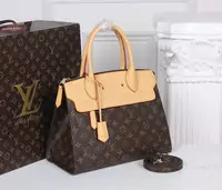 sac louis vuitton neverfull classic m41752 w32h25d14